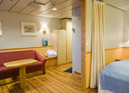 Mini Suite