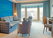 Grand Suite