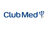 Club Med Resorts