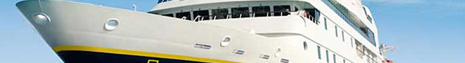 National Geographic Orion