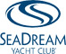 SeaDream Yacht Club