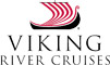 Viking River Cruises