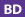 BD