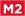 M2