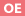 OE