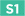 S1