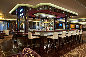 Mixx Bar