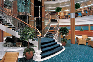 Atrium