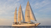 Le Ponant