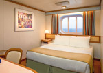 Premium Oceanview