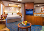 Premium Suite