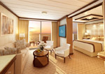 Premium Suite