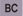 BC