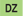 DZ