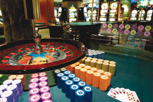 Grand Casino