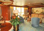 Premium Suite