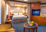 Premium Suite