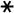 Deck Plan Symbol
