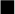 Deck Plan Symbol