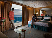 Grand Suite