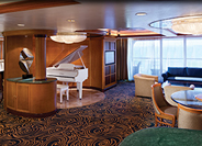 Royal Suite