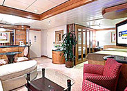 Owner's Suite