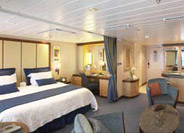 Grand Suite