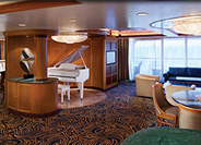 Royal Suite