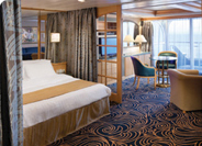 Owner's Suite