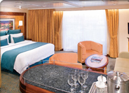 Grand Suite
