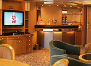 Royal Suite