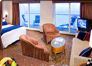 Grand Suite