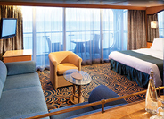Grand Suite