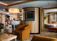 Royal Suite