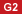 G2