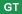 GS