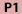 P1