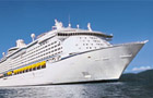 Adventure of the Seas