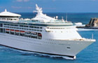 Enchantment of the Seas