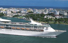 Grandeur of the Seas
