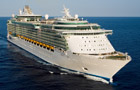 Liberty of the Seas