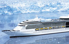 Radiance of the Seas