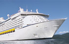 Voyager of the Seas