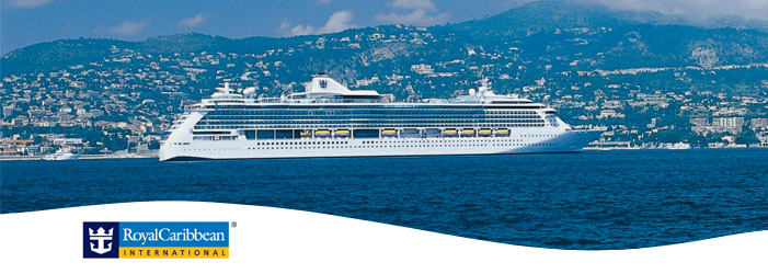 Brilliance of the Seas