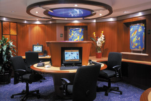 Computer Room
