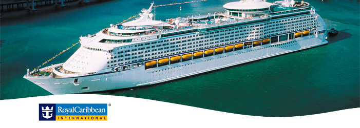 Explorer of the Seas