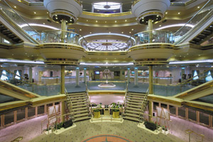 Centrum