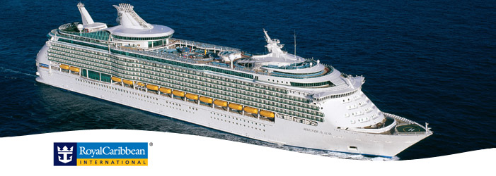 Mariner of the Seas