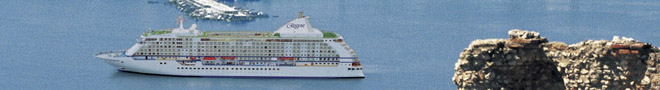 Seven Seas Voyager