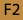 F2